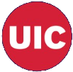 University of Illinois Chicago