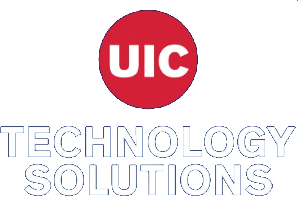 UIC Technology Solutions