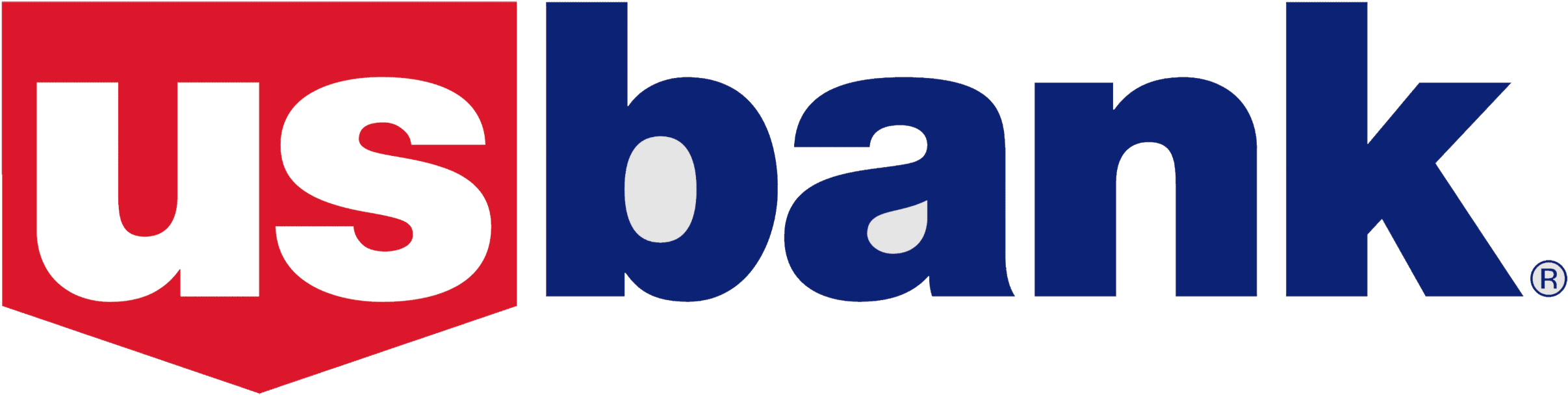 U.S. Bank
